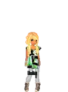 Haley