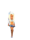 Doll