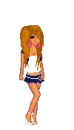 Doll