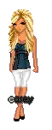 Casey