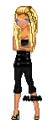 Alexa