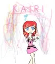 Kairi