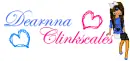 Dearnna MEEE