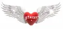stacey