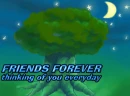 Friends Forever