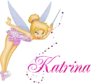 Katrina