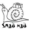 Snail mail