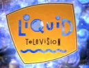 Liquid Television