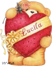 Lucila