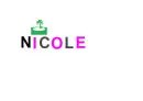 NICOLE