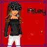 riley
