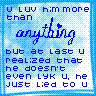 lied