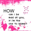 how can i
