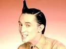 ed grimley