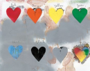hearts