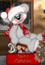 christams