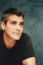George Clooney