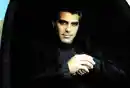 George Clooney
