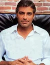George Clooney