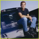 George Clooney