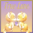 True love