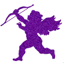 Cupido