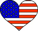 american heart