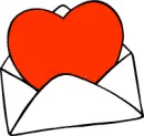 Love letter