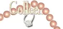 Colleen Pearls