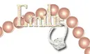Emilie Pearls