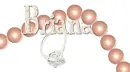 Pearls Briana