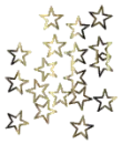 Stars