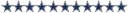 Dallas Cowboys Divider