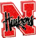 nebraska huskers