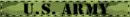 U.S Army