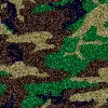 Soldier print