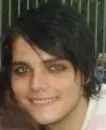 Gerard Way