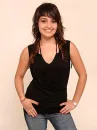 Bahar