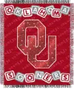 Oklahoma Sooners