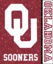 Oklahoma Sooners