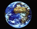 earth