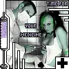 medicine