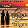 always