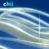 chii