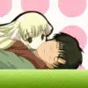 chii