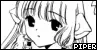 chii
