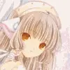 chii