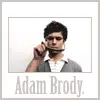 adam brody
