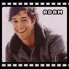 adam brody