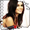 rachel bilson